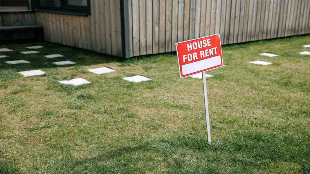 UK housing prices decline rapidly over 12 years UK housing prices decline rapidly over 12 years