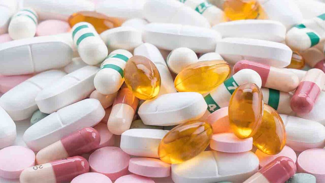 U.S requests to import Canadian prescription drugs U.S requests to import Canadian prescription drugs
