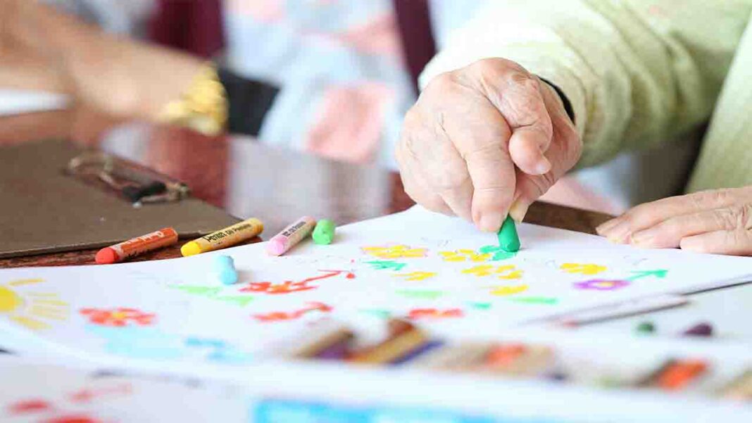 AI paves pathways to combat Arthritis in Children AI paves pathways to combat Arthritis in Children