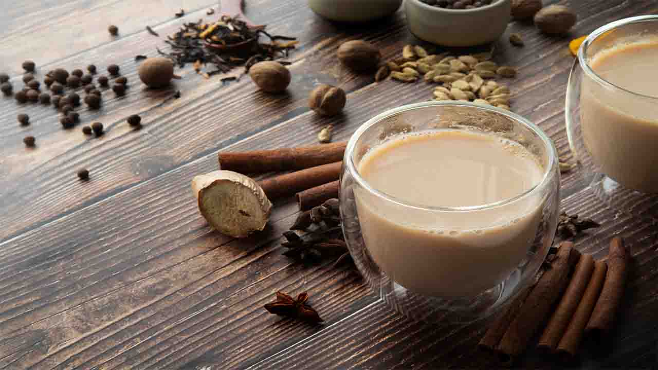 Chai tea and its health benefits Commonwealth Union