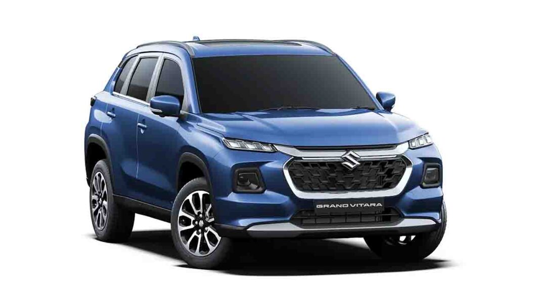 Maruti Suzuki to hike prices over inflation. Maruti Suzuki to hike prices over inflation.