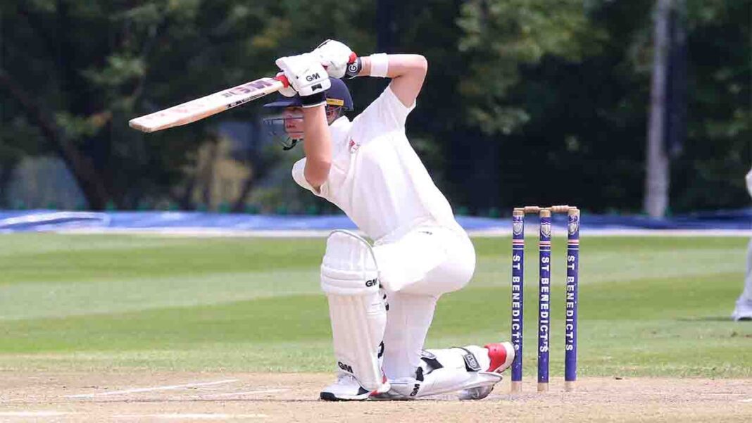South Africa hosts ICC U-19 Cricket World Cup in 2024 South Africa hosts ICC U-19 Cricket World Cup in 2024