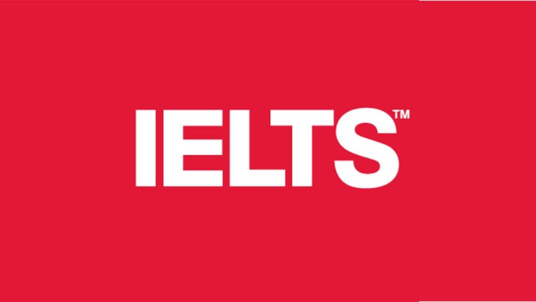 British Council ups IELTS fee in Nigeria by 29%, second in 5 months British Council ups IELTS fee in Nigeria by 29%, second in 5 months