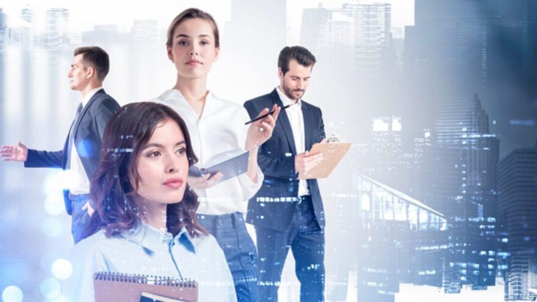 Top Canadian Business Universities Top Canadian Business Universities