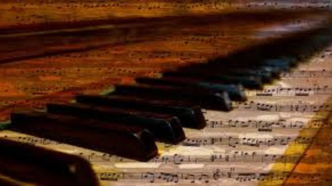 Rhythms of Paradise, Koggala Rhythms of Paradise, Koggala