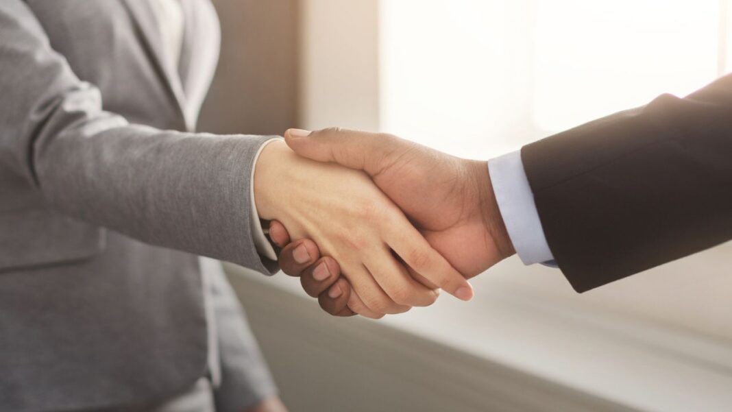 IIT-Madras & Deakin collaborate IIT-Madras & Deakin collaborate