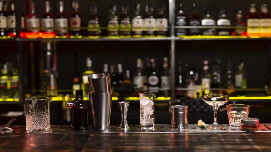 Ontario’s alcohol expansion may bring harmful consequences  Ontario’s alcohol expansion may bring harmful consequences Â
