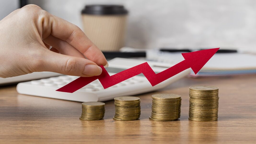 Inflation, mortgages and immigration main concerns for Canada Inflation, mortgages and immigration main concerns for Canada