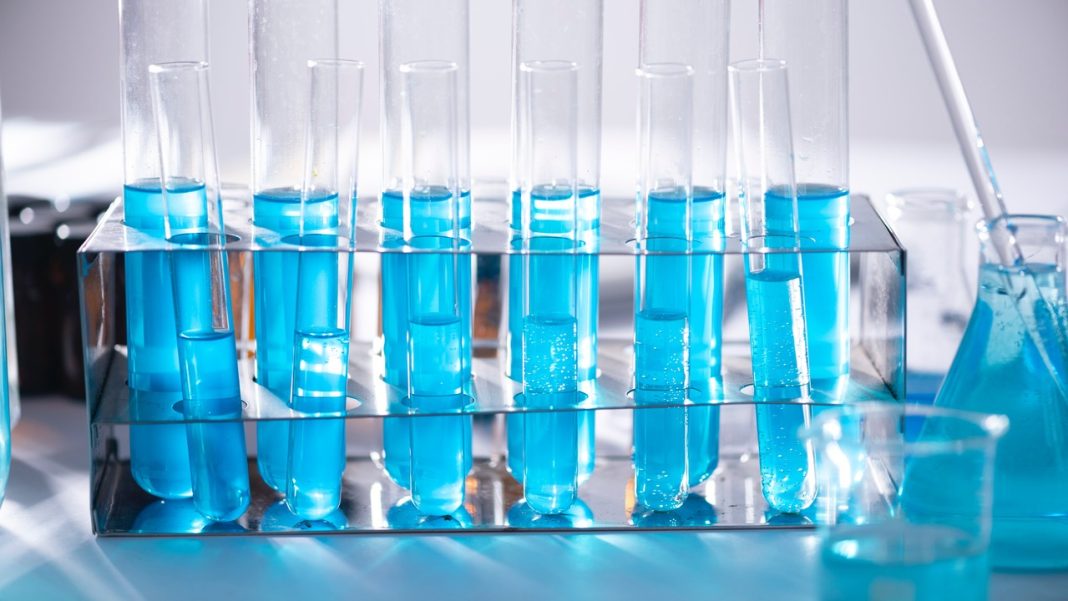 Novel AI: A Revolutionary Bridge for RNA 3D Forecasting Novel AI: A Revolutionary Bridge for RNA 3D Forecasting