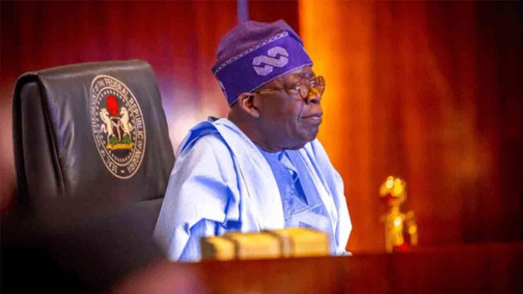 Naira to be stabilized Naira to be stabilized