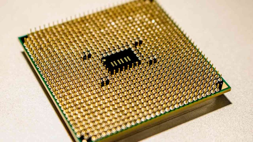 Novel Quantum Semiconductor  Novel Quantum Semiconductor Â