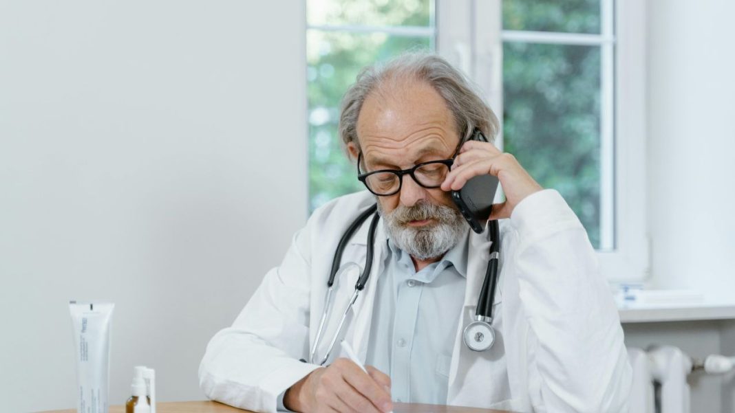 Novelties in cardiac care Novelties in cardiac care