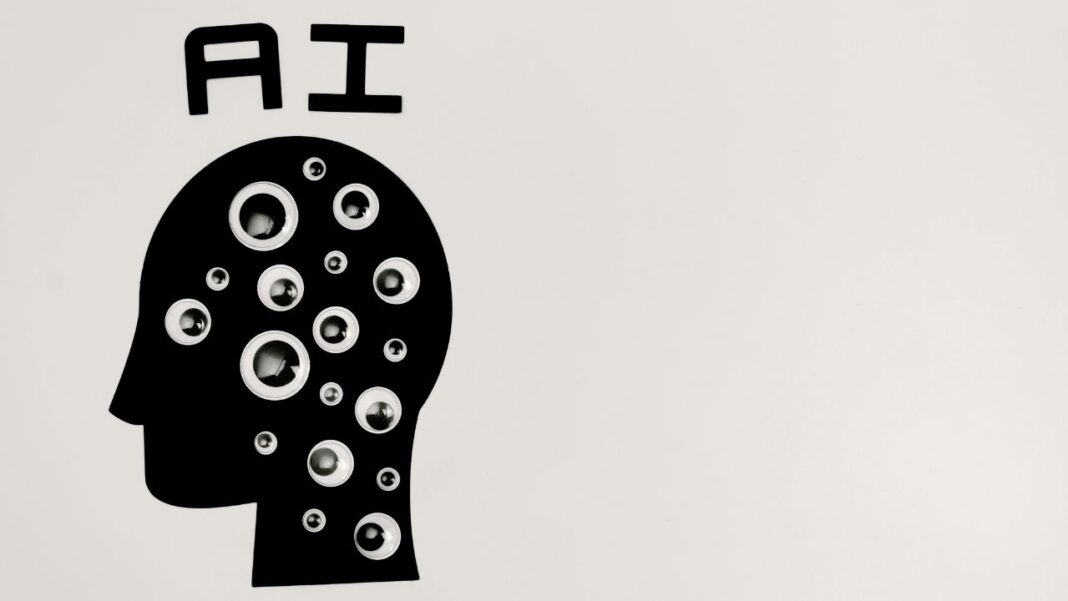 AI policy explored for hardware AI policy explored for hardwareÂ