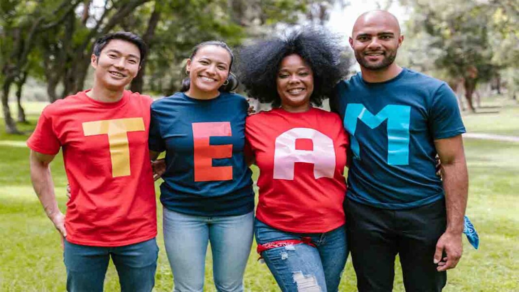 MTWA to Bridge Leadership Gap in Africa MTWA to Bridge Leadership Gap in Africa