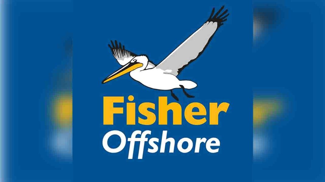 UK’s James Fisher declares steady Tanker rates and utilization UK’s James Fisher declares steady Tanker rates and utilization
