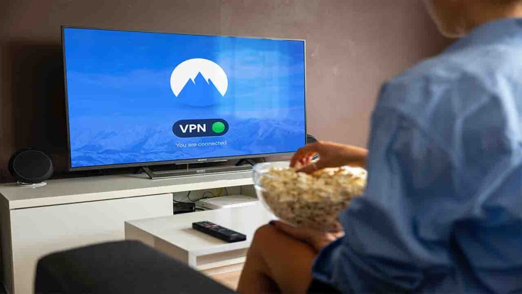 How effective are VPNs? How effective are VPNs?