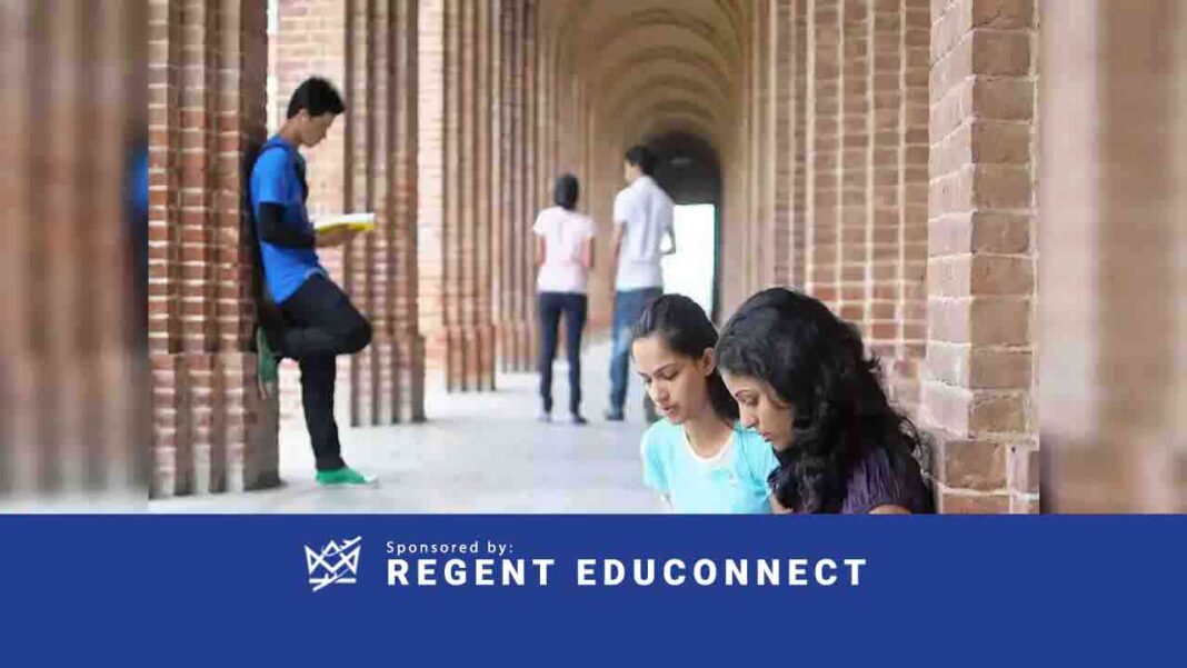 UGC Guides HEIs Diversification UGC Guides HEIs Diversification