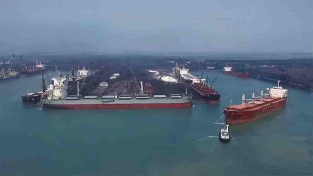 Indian Court Declares $12M Bond to Release Cocaine Smugglers Indian Court Declares $12M Bond to Release Cocaine Smugglers