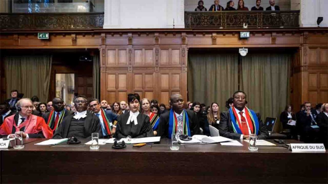 South Africa Appeals ICJ to evaluate Israel’s Rafah offensive. South Africa Appeals ICJ to evaluate Israel’s Rafah offensive.