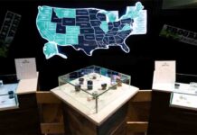 US Virgin Islands Stalled Marijuana Law to kick start