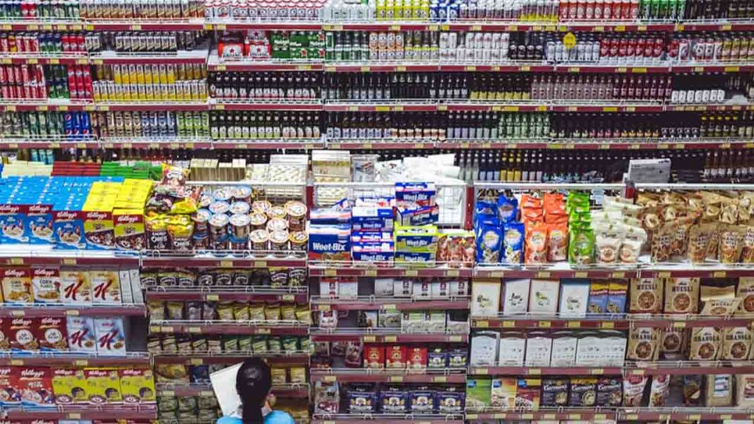 Malaysian food enterprises seek global expansion Malaysian food enterprises seek global expansion