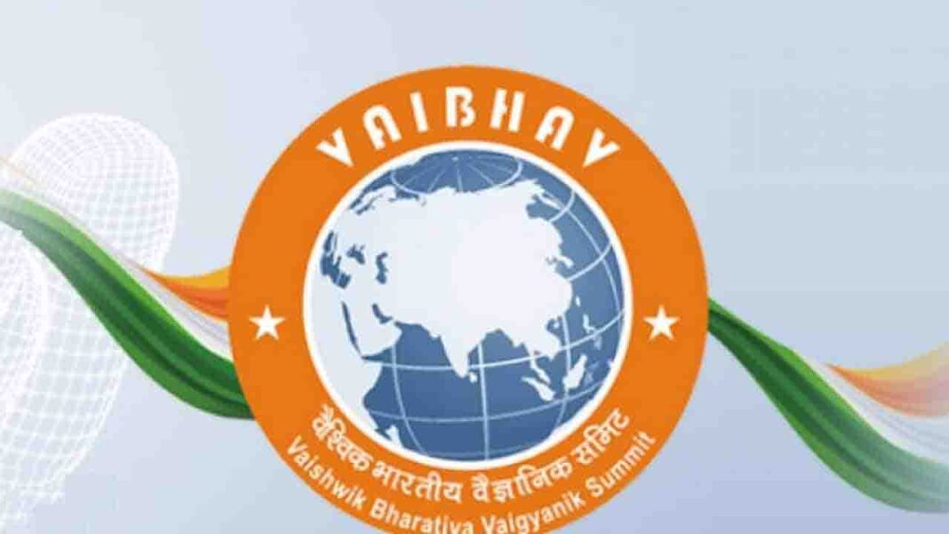 75 Scientists from Indian Diaspora to return home 75 Scientists from Indian Diaspora to return home