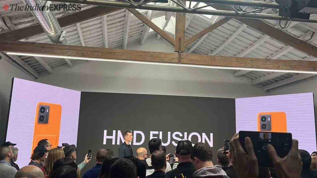 Innovation unleashed Innovation unleashed