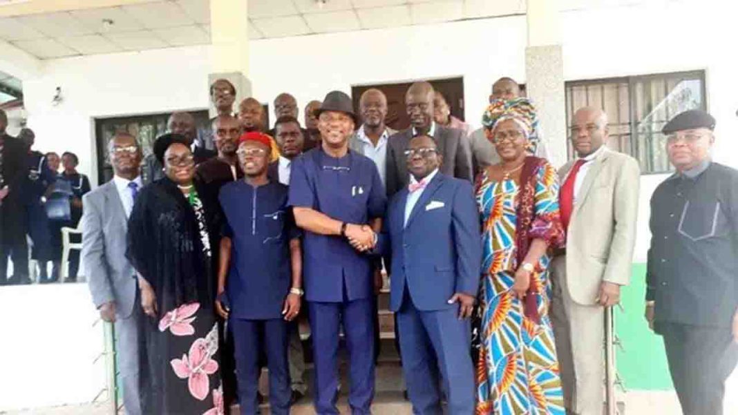 Open drug marketers to relocate Open drug marketers to relocate