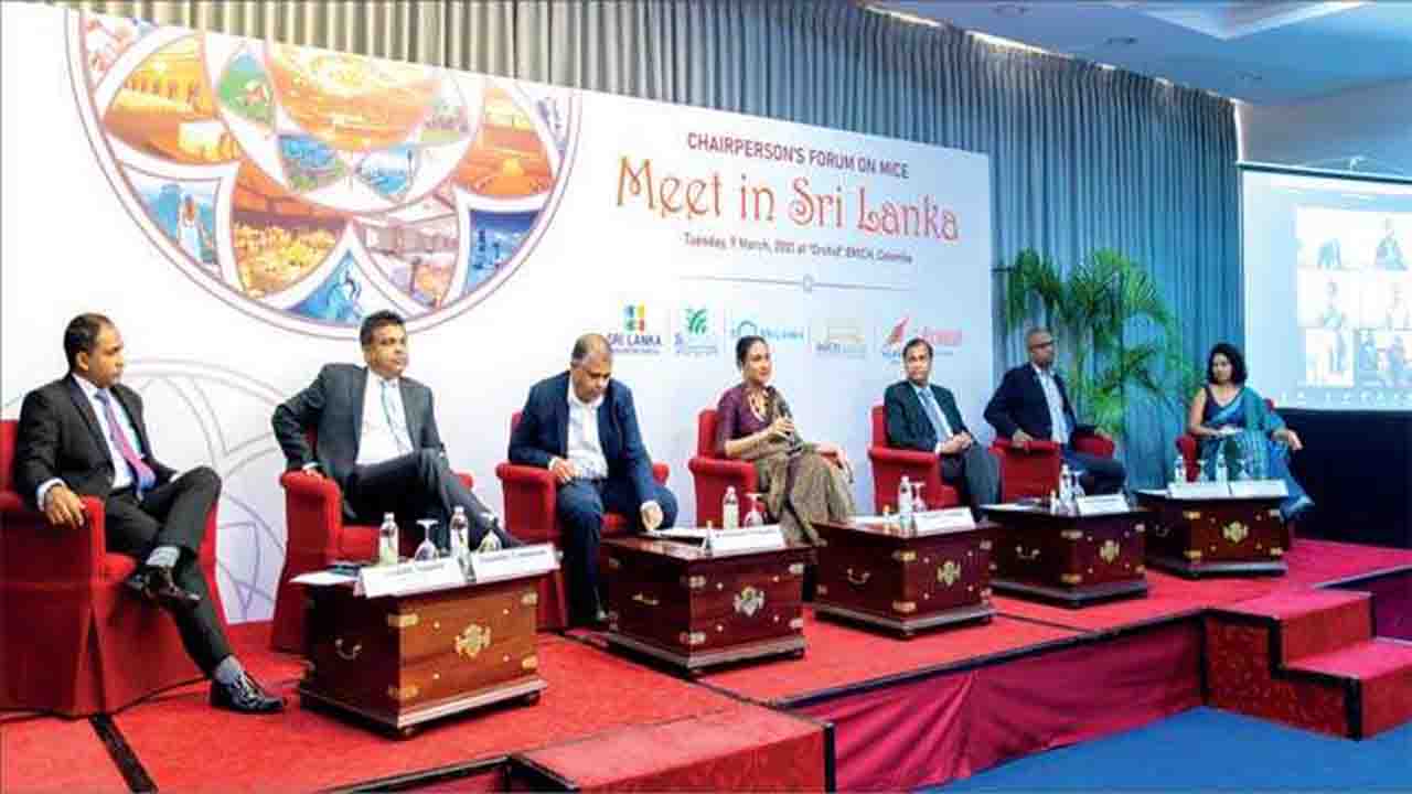 Minimum Room Rate Woes - Commonwealth Union