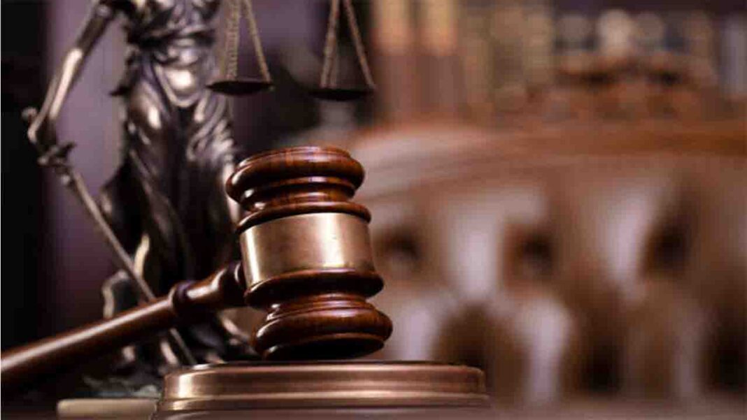 CCJ Decision Surfaces in Favor of Tariff Dispute – Jamaica Faces Setback in Soap Noodles Battle CCJ Decision Surfaces in Favor of Tariff Dispute – Jamaica Faces Setback in Soap Noodles Battle