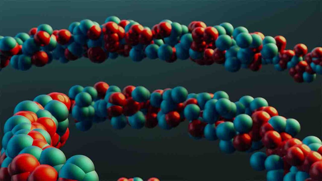 New techniques formulated by Indian scientists to improve absolute zero atom study New techniques formulated by Indian scientists to improve absolute zero atom study