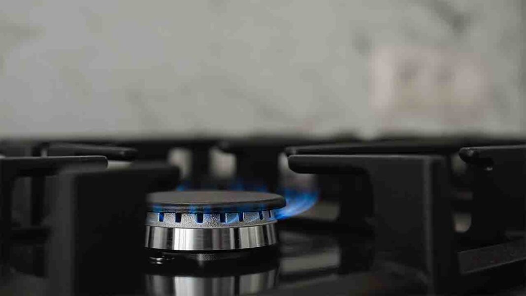 Households’ use of gaseous fuels impacts on health Households’ use of gaseous fuels impacts on health