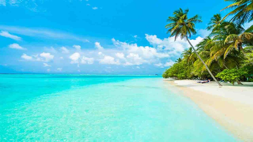 US & Caribbean Island dispute over travel restrictions US & Caribbean Island dispute over travel restrictions
