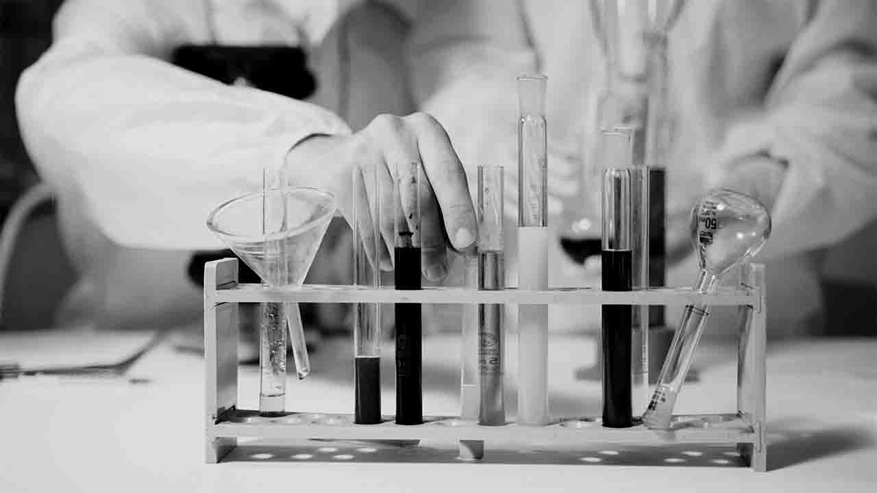 Alzheimer’s disease: roots back to medical treatments from the past Alzheimer’s disease: roots back to medical treatments from the past