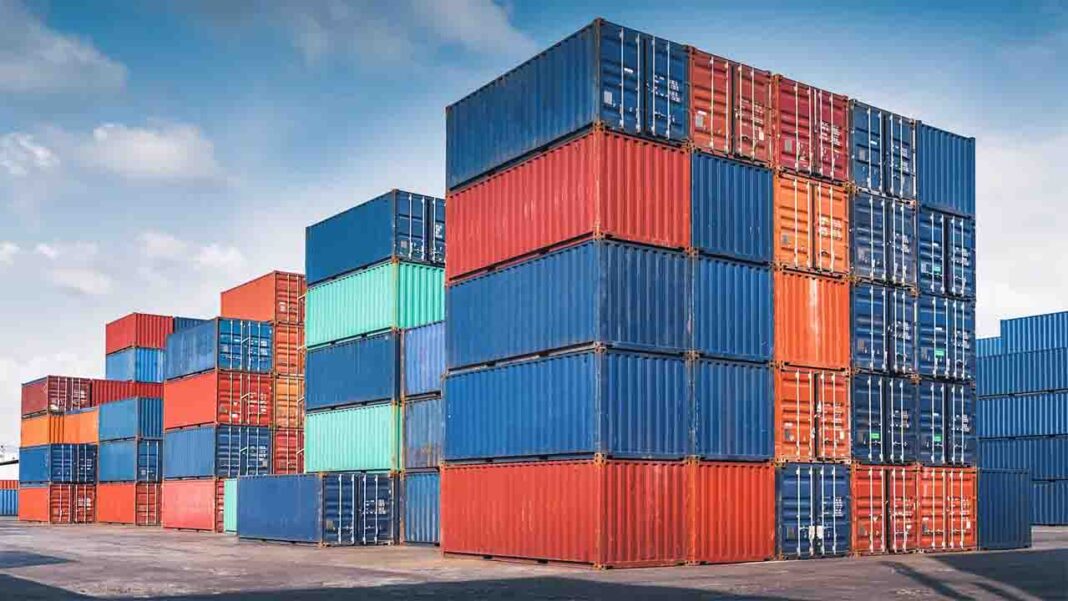Union Power Concerns Rise Union Power Concerns Rise