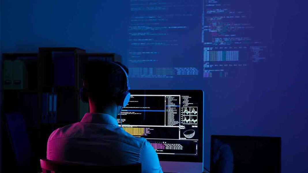 RevitalVision Launches Vision Software RevitalVision Launches Vision Software