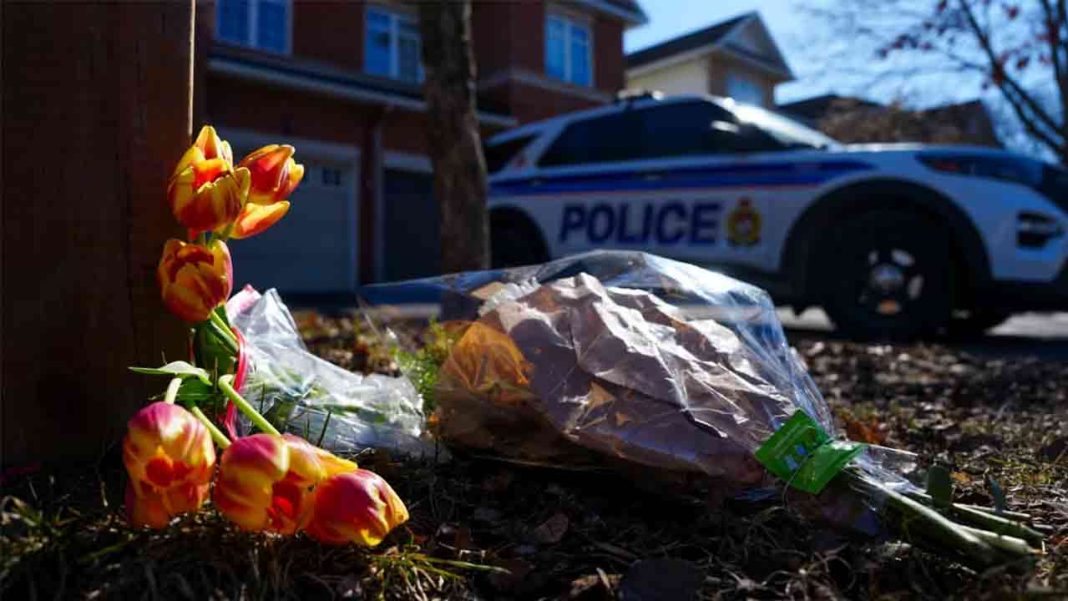 Ottawa tragedy Ottawa tragedy
