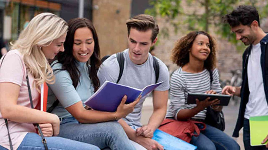 Renaissance of Education Renaissance of Education