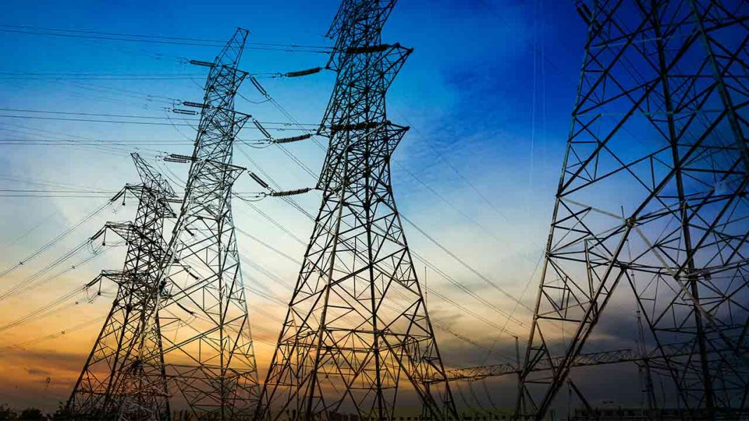 Lowering utility bills Lowering utility bills