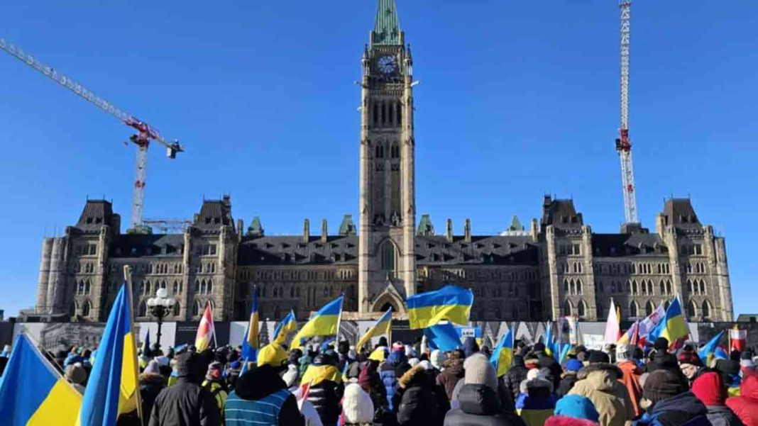 Stand with Ukraine Stand with Ukraine