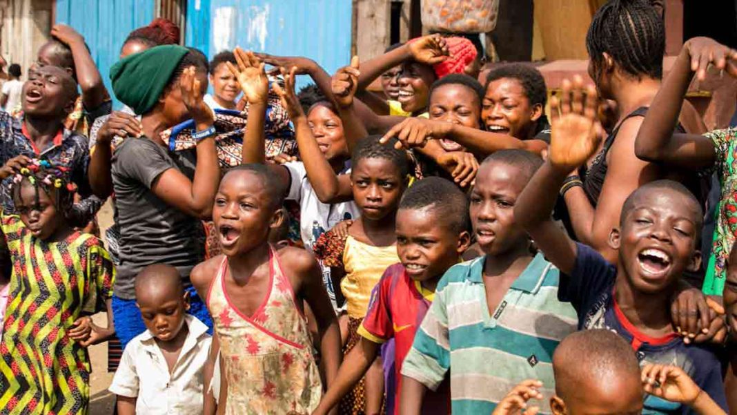 Sudan refugees seek safety in Canada Sudan refugees seek safety in Canada
