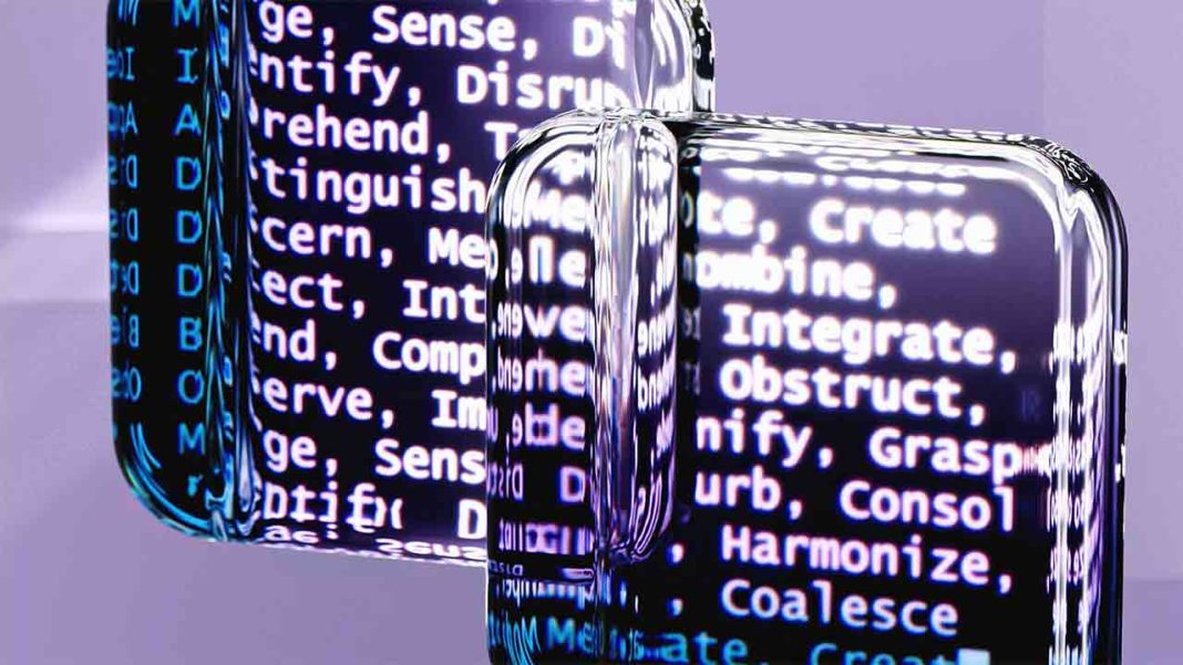 Predicting your next move with AI gadgets Predicting your next move with AI gadgets