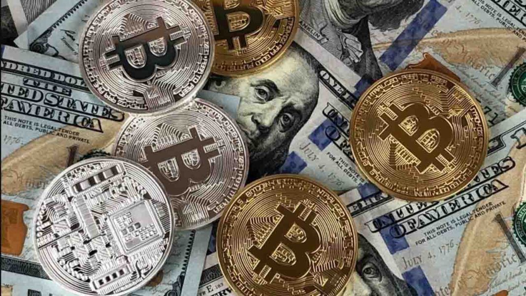 Indian Rupee plummets Indian Rupee plummets