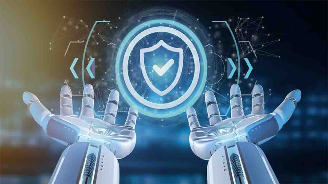 Bolstering AI Safety Measures Bolstering AI Safety Measures