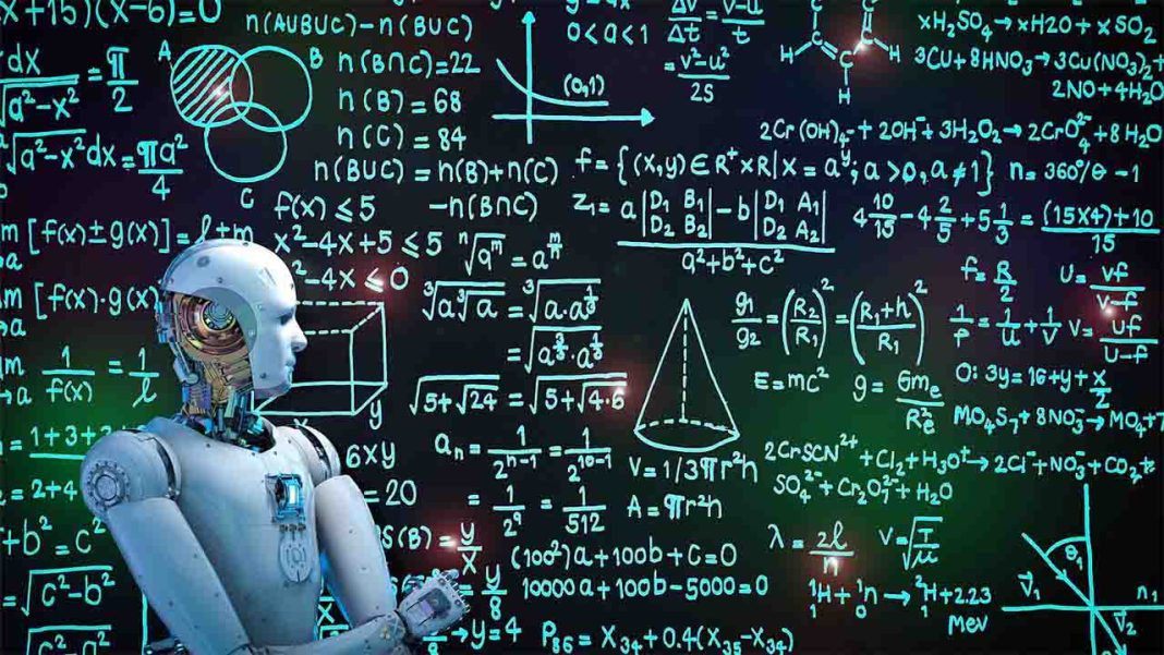 AI Engineering pioneers transformation AI Engineering pioneers transformation