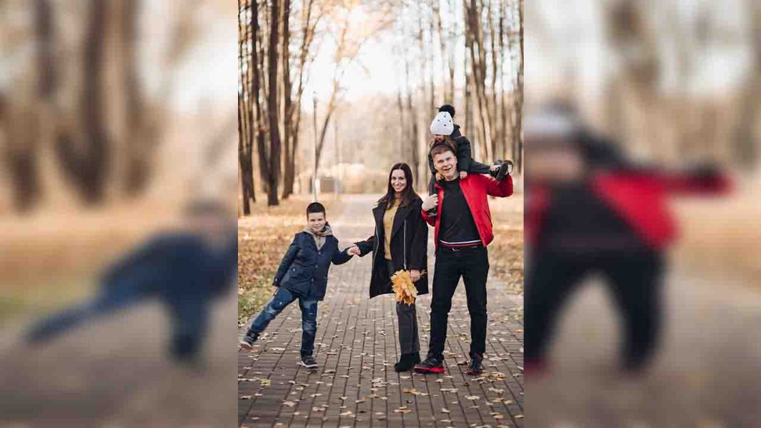 Plans to boost family reunification levels Plans to boost family reunification levels
