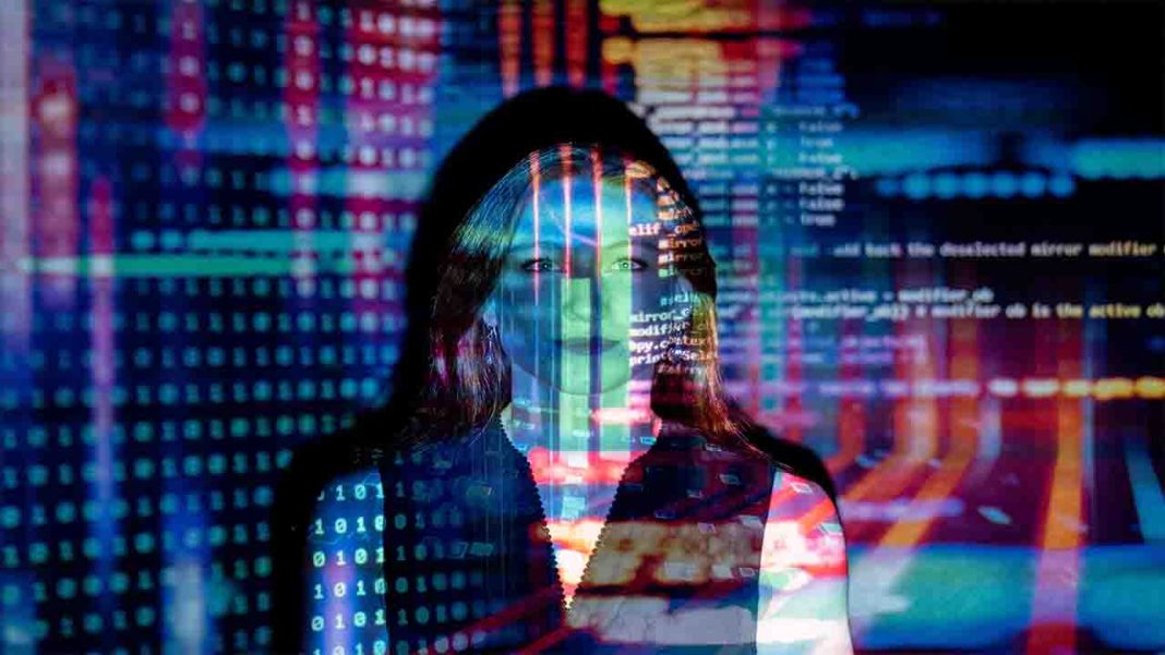 Significance of Artificial Intelligence Specialists Significance of Artificial Intelligence Specialists