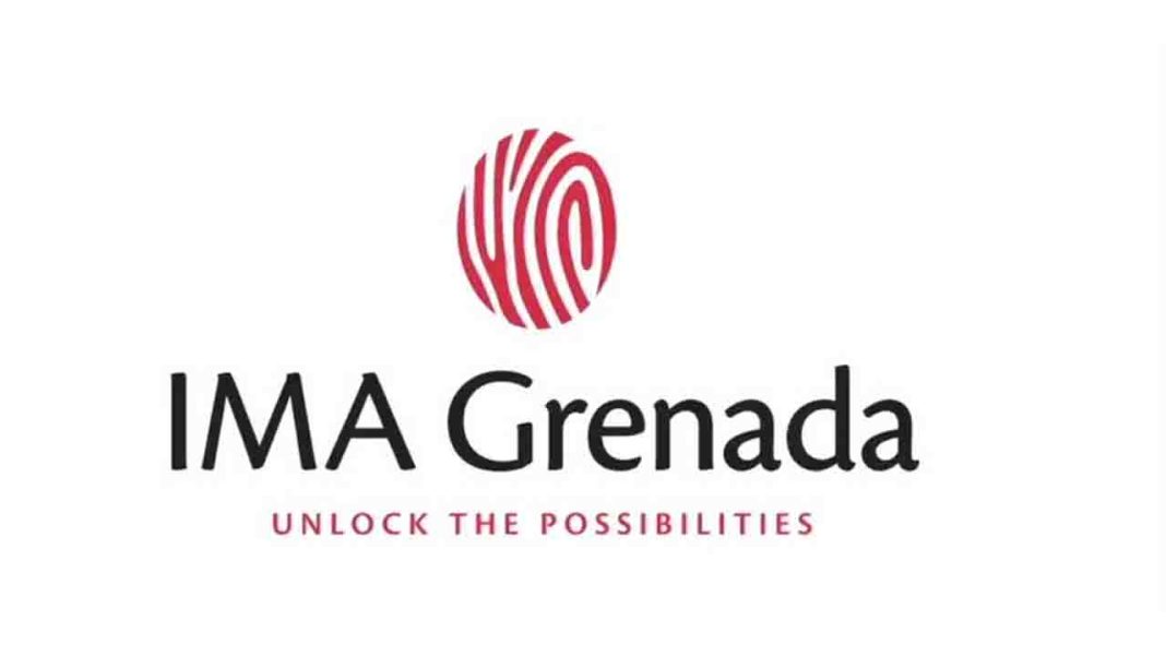Grenada’s CBI Unit rebranded Grenada’s CBI Unit rebranded