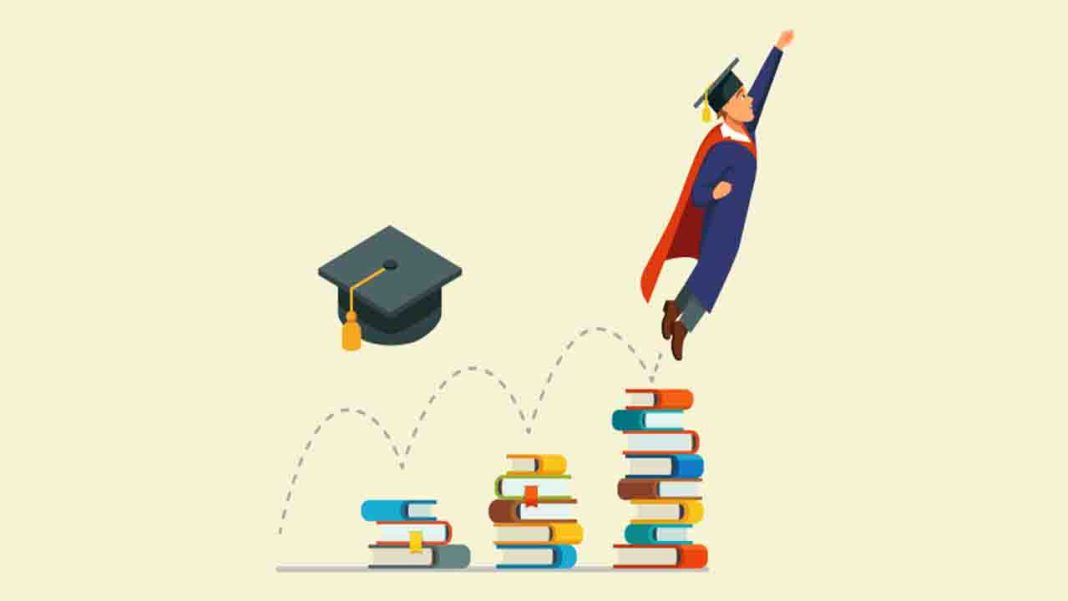 Novel higher education options in Australia Novel higher education options in Australia
