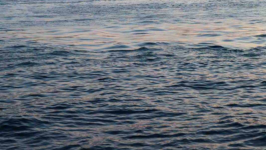 Water shortage solutions with AI Water shortage solutions with AI